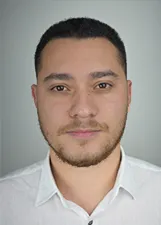 MATHEUS ROBERTO DE MORAIS
