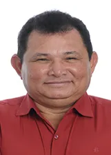 JOAO DE ALMEIDA MARQUES