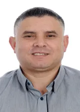 JOSE JOSMAR MARTINS PEREIRA