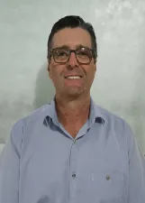 MAURO CESAR CENCI