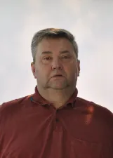 ADEMIR MACIEL COSTA