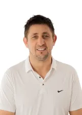 OSVALDO MAGUEROVSKI