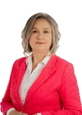 NEUSA HEUKO SWAROWSKI