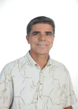 JOSE CARLOS DA SILVA NUNES