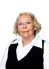 LIETE LEANDRO DA COSTA