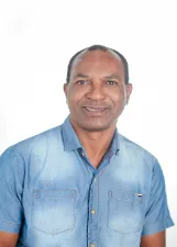 NATANAEL RODRIGUES DOS SANTOS