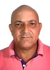 EZEQUIEL BRAGA DE OLIVEIRA