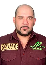 EDERSON MACHADO