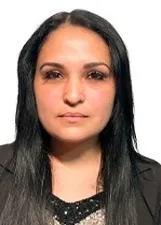 AMANDA CRISTINA SANTOS DA SILVA DE ARAUJO