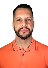 DIEGO RODRIGUES FERREIRA