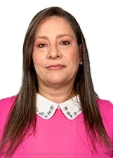 CISLAINE REGINA MARINI