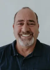 CLEOMAR CEZAR CARDOSO DA SILVA