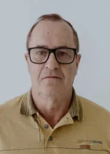 IRINEU WESSLER