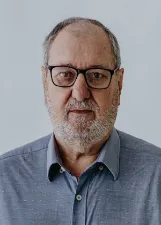 SERGIO VITALINO GALVAO