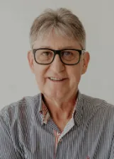 VALDIR STREY