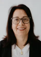 SANTINA RIBEIRO LEHR