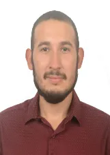 SANDRO DOS SANTOS
