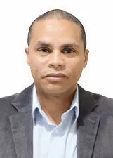 ROBERTO CARLOS BATISTA