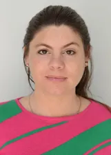 MARIA LETICIA DA ROSA BINKOSKI