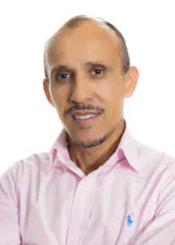 ANTONIO MARCOS DE CAMARGO
