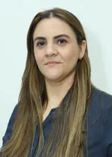 JOSIANE SANCHES DE ASSIS DIAS