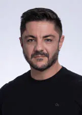 JANDERSON FLAVIO MANTOVANI