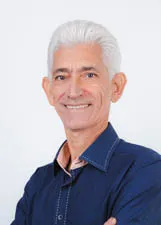 ERASMO CARLOS MARCONDES