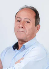 ANTÔNIO MAIA DE PAULA
