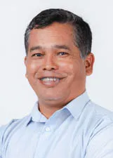 MARIO MITUO DOS SANTOS DIAS