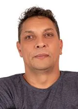 EDSON LEANDRO BRANDÃO