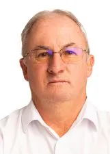 VALDIR BORDIN
