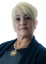 SOLANGE DO CARMO MOLADOWISKI QUEIROZ SCHLEUNER