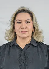 IRENE MATHOZO CORDEIRO GARCIA