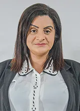 SIMONE FERREIRA