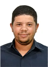 GUSTAVO HENRIQUE MOREIRA DE JESUS