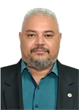 ROZALVO APARECIDO CARVALHO