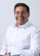 EVANDRO BUQUERA DE FREITAS OLIVEIRA