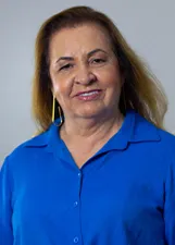 CLAIR TERESINHA RUGERI