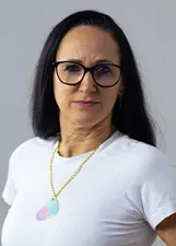 MARISETE MARUJO