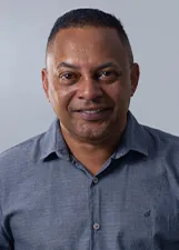 CARLOS DA SILVA
