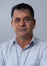 NELSON DE OLIVEIRA