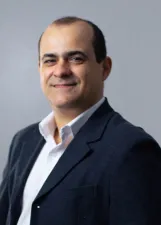 MARCOS LEANDRO BOGO