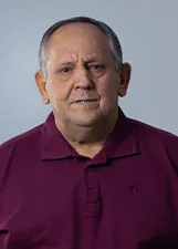 VICENTE MARCOLINO DA SILVA