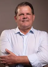 PAULO CEZAR RIZZATO MARTINS
