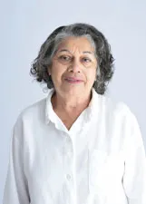 ALDENORA MARIA DA CRUZ