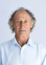JOÃO BATISTA DE OLIVEIRA