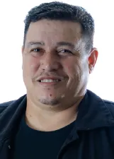 EDIVALDO CONSTANTINO