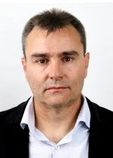 EMERSON LUIZ STIVAL