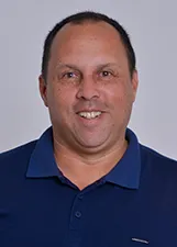 ADAILTOM APARECIDO DOS SANTOS