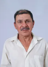JOSE FRANCISCO FIGUEIROA